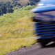 Illustration for article titled This Truck Is Not Real